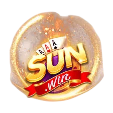 sunwin86.win