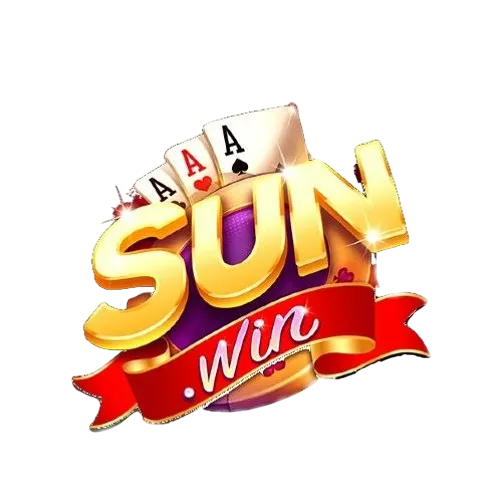 sun-win-logo