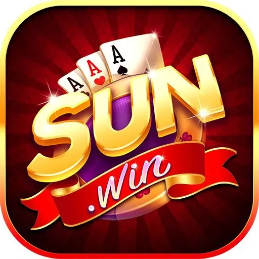 sunwin86.win