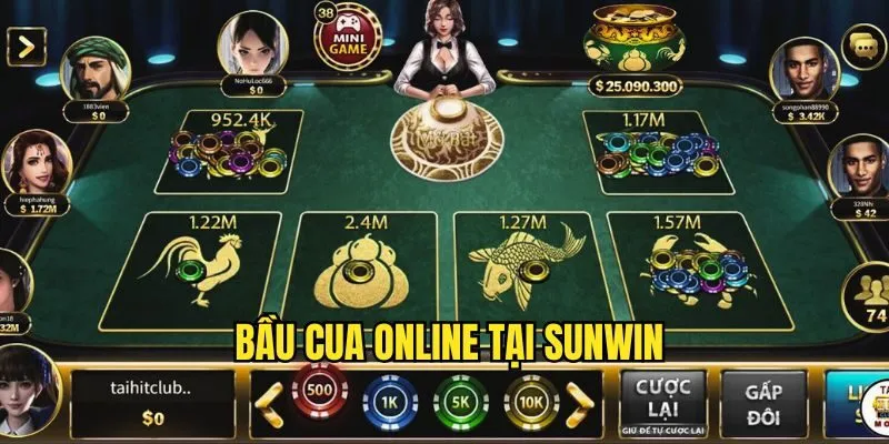 bau-cua-online