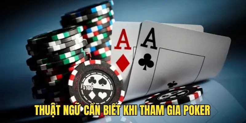 Cách Chơi Poker - Điểm Danh TOP Mẹo Hay Từ Cao Thủ SUNWIN