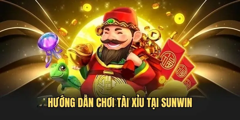 Cách Chơi Tài Xỉu Bất Bại Cho Newbie Tham Khảo Làm Giàu
