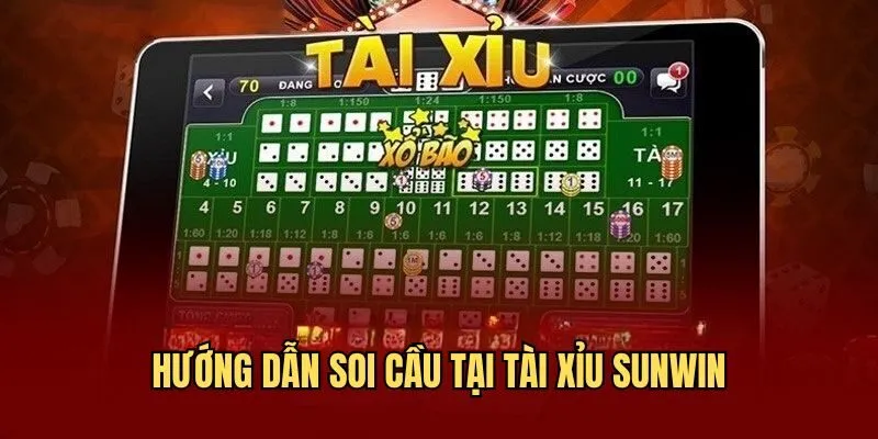 Cách Chơi Tài Xỉu Bất Bại Cho Newbie Tham Khảo Làm Giàu