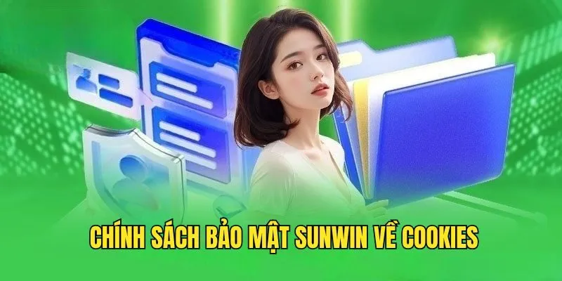 Chính Sách Bảo Mật Sunwin Mới Nhất 2025 - An Tâm Giải Trí