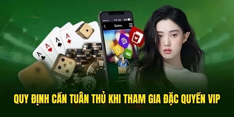 Đặc Quyền VIP SUNWIN - Khai Phá Phần Thưởng Khi Nâng Hạng