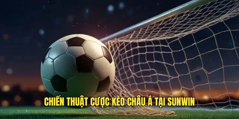 Một số mẹo cược hiệu quả