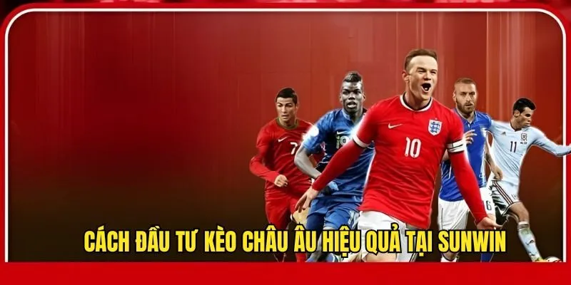 Phương pháp đầu tư thắng lớn