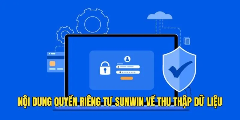 Quyền Riêng Tư Sunwin Uy Tín Và Cập Nhật Mới Nhất 2025