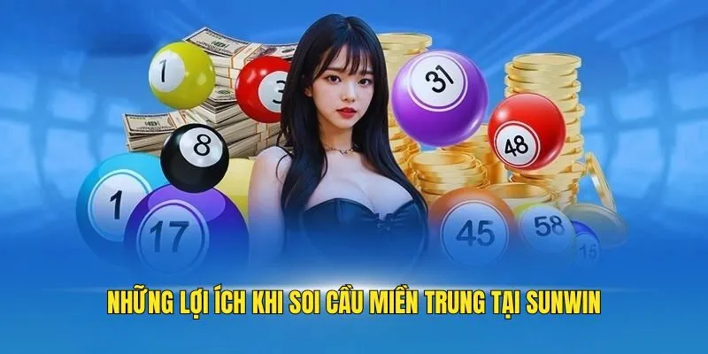 Soi cầu Miền Bắc - Bí quyết để chiến thắng, kiếm bộn tiền