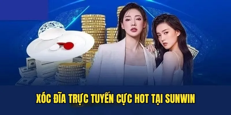 Bật Mí Thủ Thuật Đánh Xóc Đĩa Thắng Lớn Từ Chuyên Gia
