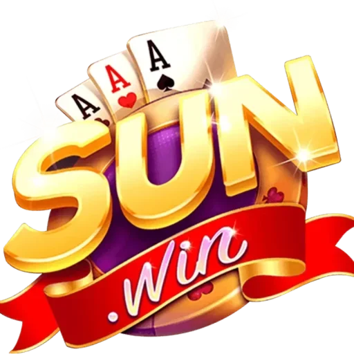 Logo Sunwin