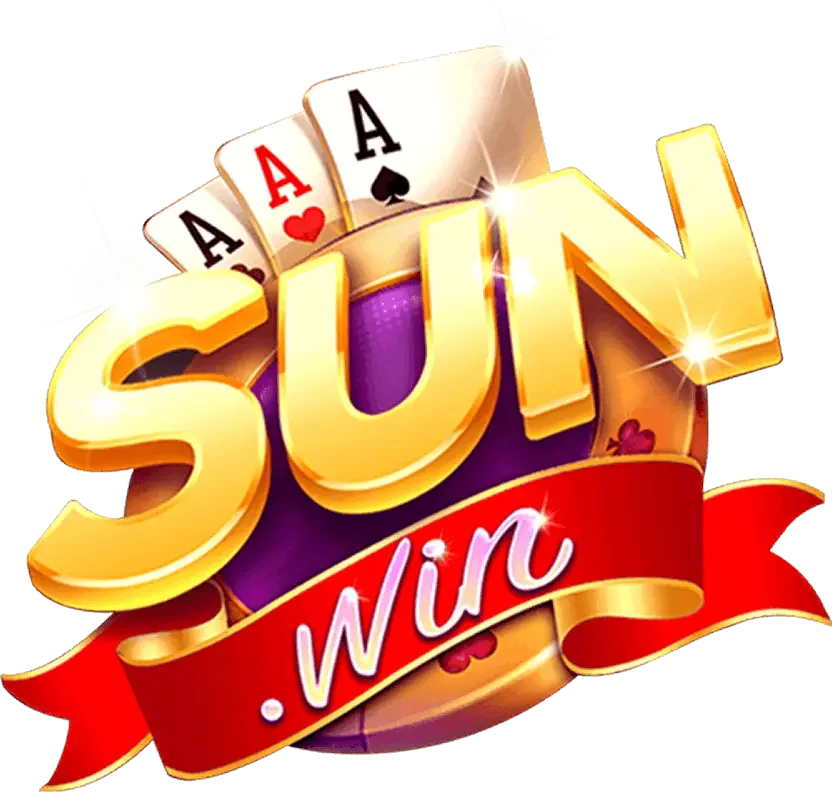 sunwin86.win